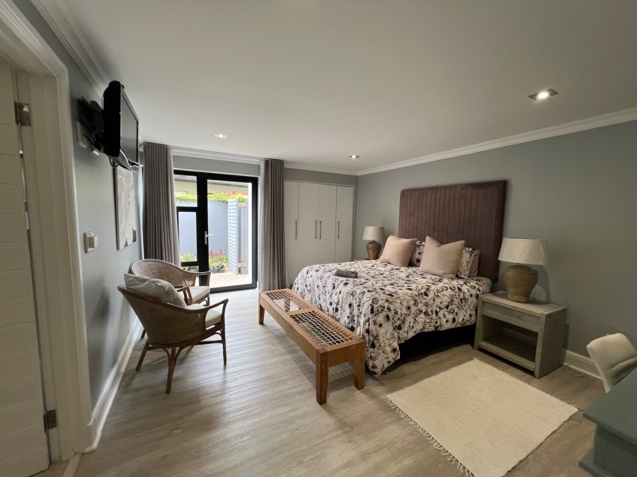 4 Bedroom Property for Sale in Oubaai Western Cape